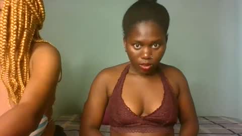 melanie online show from 02-19-25, 07:06