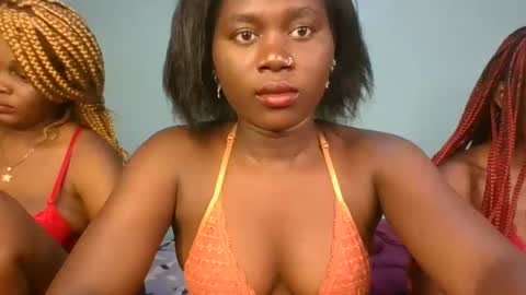 melanie online show from 02-21-25, 07:10