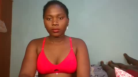 melanie online show from 02-23-25, 07:07