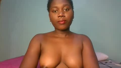 melanie online show from 03-02-25, 03:02