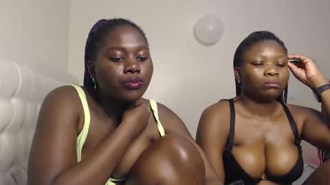 melanie online show from 09-24-25, 02:15