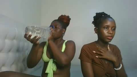 melanie online show from 10-17-25, 08:55