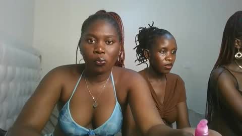 melanie online show from 10-18-25, 09:26