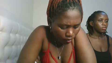 melanie online show from 10-25-25, 12:45