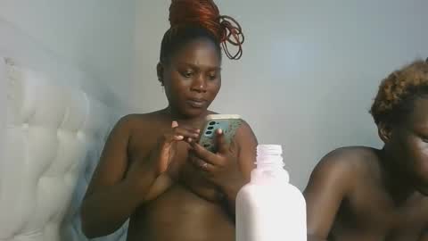 melanie online show from 11-05-25, 11:16