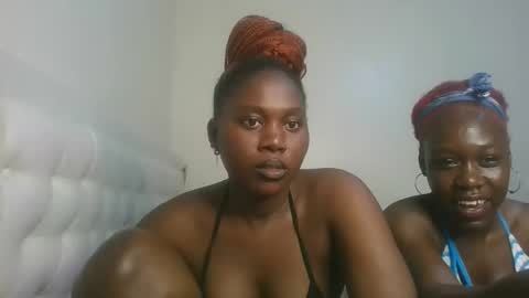 melanie online show from 11-07-25, 08:53