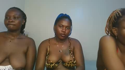 melanie online show from 12-05-25, 01:14