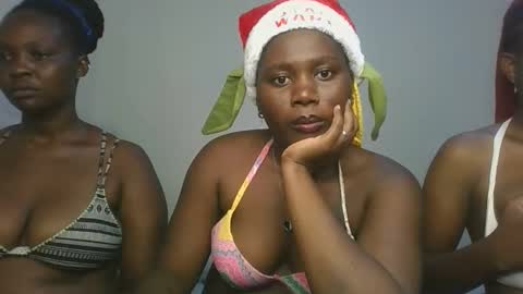 melanie online show from 12-21-25, 10:55