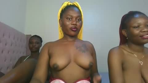 melanie online show from 01-12-26, 12:21