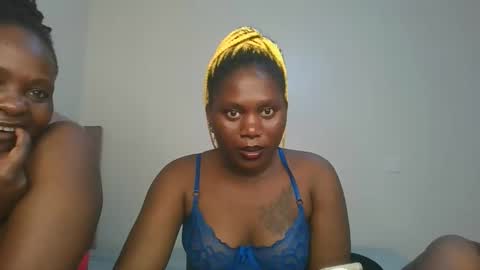 melanie online show from 01-19-26, 12:58