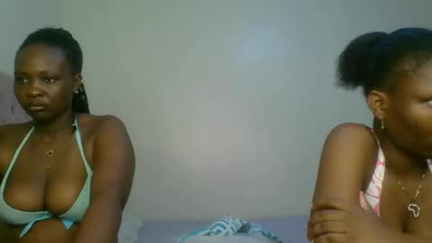 melanie online show from 02-01-26, 10:41