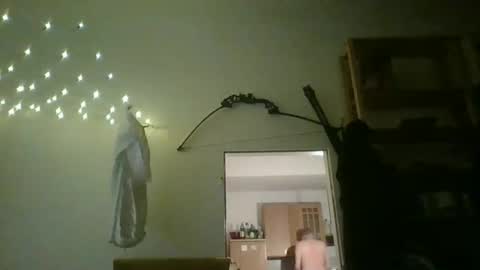 Snapshot of fine_nice chatting on 01-24-25, 06:56 fine_nice online show from 01-24-25, 06:56