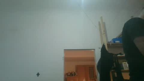 fine_nice online show from 11-28-25, 09:12