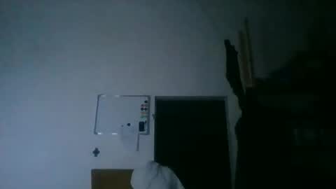 fine_nice online show from 12-20-25, 06:37