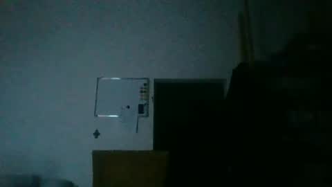 fine_nice online show from 12-22-25, 06:27