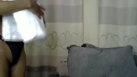 Snapshot of fine_queen12 chatting on 01-04-25, 06:19 fine_queen12 online show from 01-04-25, 06:19