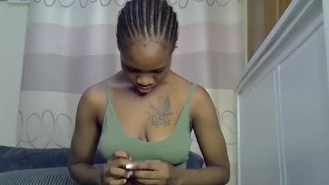 Snapshot of fine_queen12 chatting on 01-09-25, 08:45 fine_queen12 online show from 01-09-25, 08:45