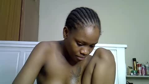 Snapshot of fine_queen12 chatting on 01-15-25, 11:21 fine_queen12 online show from 01-15-25, 11:21