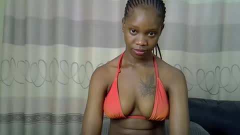 Snapshot of fine_queen12 chatting on 01-24-25, 06:46 fine_queen12 online show from 01-24-25, 06:46