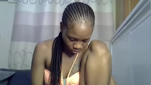 Snapshot of fine_queen12 chatting on 01-28-25, 05:46 fine_queen12 online show from 01-28-25, 05:46