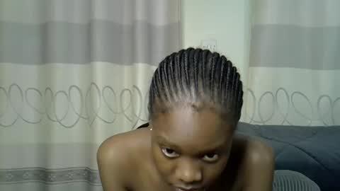 Snapshot of fine_queen12 chatting on 02-03-25, 08:35 fine_queen12 online show from 02-03-25, 08:35