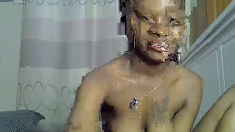 Snapshot of fine_queen12 chatting on 02-22-25, 03:36 fine_queen12 online show from 02-22-25, 03:36