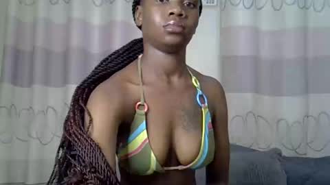 Snapshot of fine_queen12 chatting on 03-10-25, 06:38 fine_queen12 online show from 03-10-25, 06:38