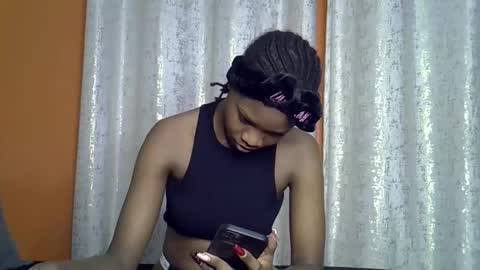 Snapshot of fine_queen12 chatting on 03-23-26, 11:14 fine_queen12 online show from 03-23-26, 11:14