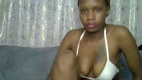 fine_queen12 online show from 04-15-26, 05:20