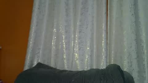 Snapshot of fine_queen12 chatting on 05-13-26, 10:34 fine_queen12 online show from 05-13-26, 10:34