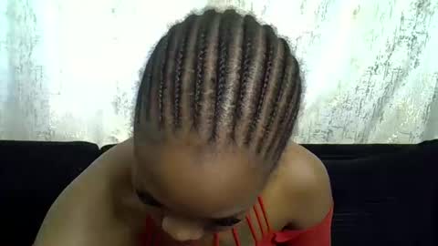 Snapshot of fine_queen12 chatting on 05-15-26, 10:22 fine_queen12 online show from 05-15-26, 10:22