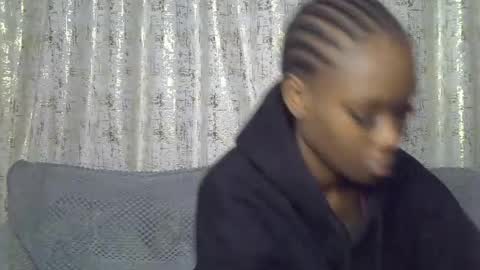 Snapshot of fine_queen12 chatting on 06-15-26, 11:29 fine_queen12 online show from 06-15-26, 11:29