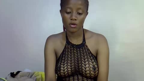 slimmie online show from 12-21-25, 05:42