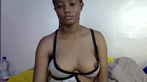 slimmie online show from 01-11-26, 11:26