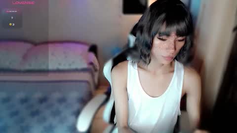 fineboii_rey18 online show from 02-20-26, 12:05