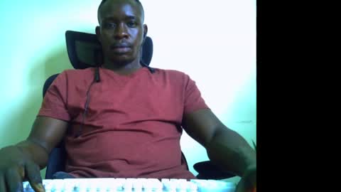 HOT AND SWEET online show from 04-29-26, 12:20