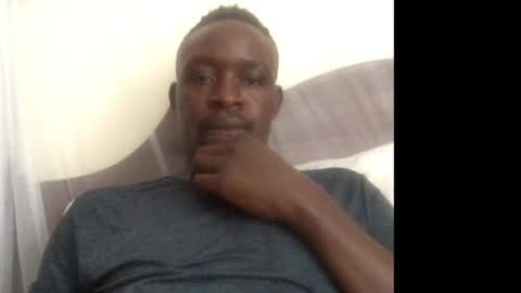 HOT AND SWEET online show from 04-30-26, 10:32