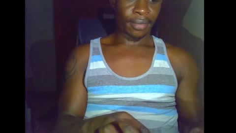 Snapshot of fineebony chatting on 05-06-26, 09:42 HOT AND SWEET online show from 05-06-26, 09:42