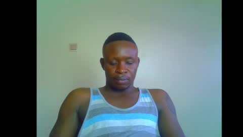 Snapshot of fineebony chatting on 06-18-26, 12:09 HOT AND SWEET online show from 06-18-26, 12:09