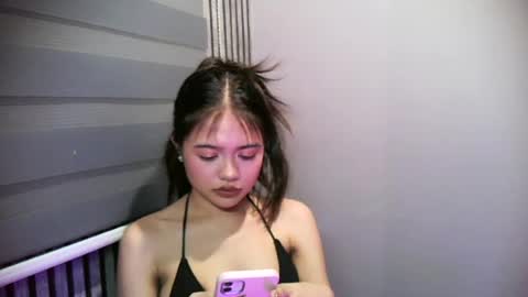 Snapshot of finekeona chatting on 07-07-26, 02:32 KEONA online show from 07-07-26, 02:32