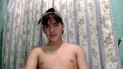 Ero online show from 07-30-26, 05:12