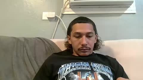 Milfinder99 online show from 09-13-25, 04:18