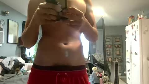 Milfinder99 online show from 09-24-25, 05:16