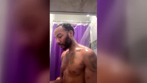 finessegod26 online show from 02-15-26, 01:20
