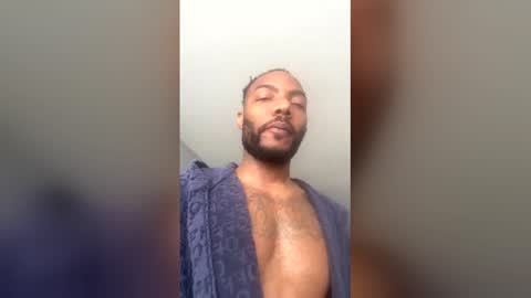finessegod26 online show from 02-27-26, 02:28