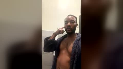 finessegod26 online show from 06-28-26, 11:44