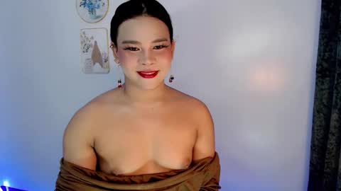Jasmine online show from 02-10-26, 09:52