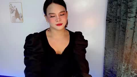 Jasmine online show from 02-13-26, 11:01