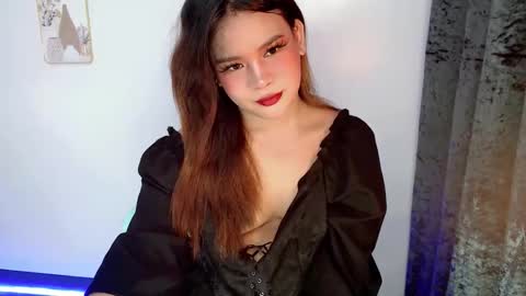 Jasmine online show from 02-24-26, 10:30