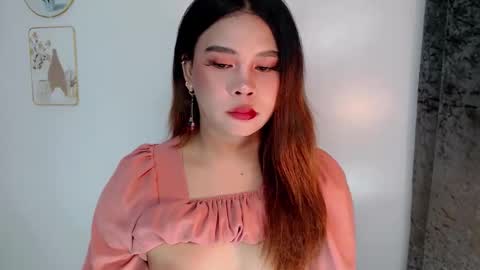 Jasmine online show from 04-14-26, 09:54